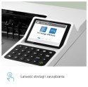 PRINTER LASER JET PRO M406DN/3PZ15A HP