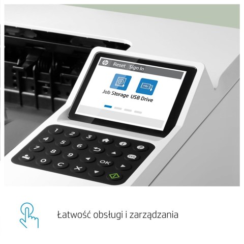 PRINTER LASER JET PRO M406DN/3PZ15A HP PRINTER LASER JET PRO M406DN/3PZ15A HP