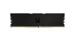 Pamięć RAM GOODRAM IRDM PRO 32GB (2x16GB) DDR4 3600MHz