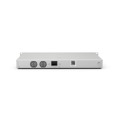 REYEE SWITCH ZARZĄDZALNY 48 PORTÓW 1GBIT + 4 PORTY UPLINK SFP+ 10GBIT | L2 | RACK REYEE SWITCH ZARZĄDZALNY 48 PORTÓW 1GBIT + 4 PORTY UPLINK SFP+ 10GBIT | L2 | RACK