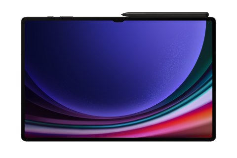 Samsung Galaxy Tab S9 Ultra 14.6 (X910) Wi-Fi 12/256GB Graphite Samsung Galaxy Tab S9 Ultra 14.6 (X910) Wi-Fi 12/256GB Graphite