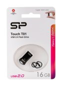 Silicon Power Touch T01 16GB USB 2.0