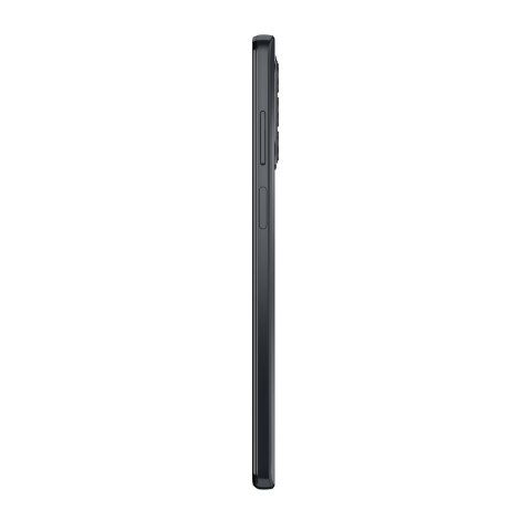 Smartfon Motorola Moto G52 6/128GB DS Charcoal Grey Smartfon Motorola Moto G52 6/128GB DS Charcoal Grey