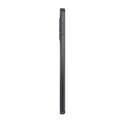 Smartfon Motorola Moto G52 6/128GB DS Charcoal Grey Smartfon Motorola Moto G52 6/128GB DS Charcoal Grey