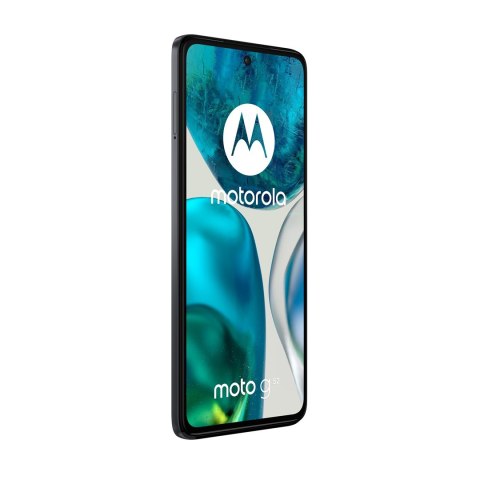 Smartfon Motorola Moto G52 6/128GB DS Charcoal Grey Smartfon Motorola Moto G52 6/128GB DS Charcoal Grey