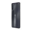 Smartfon Motorola Moto G52 6/128GB DS Charcoal Grey