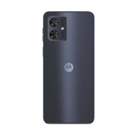 Smartfon Motorola Moto G54 5G DS 8/256GB Midnight Blue Smartfon Motorola Moto G54 5G DS 8/256GB Midnight Blue