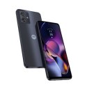 Smartfon Motorola Moto G54 5G DS 8/256GB Midnight Blue