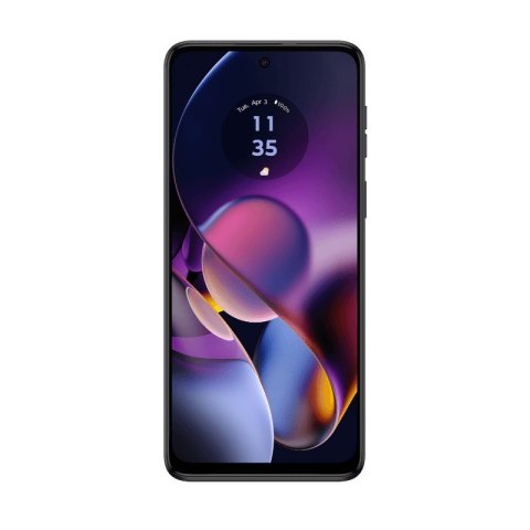 Smartfon Motorola Moto G54 5G Power Edition 12/256 DS Midnight Blue Smartfon Motorola Moto G54 5G Power Edition 12/256 DS Midnight Blue