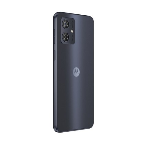 Smartfon Motorola Moto G54 5G Power Edition 12/256 DS Midnight Blue Smartfon Motorola Moto G54 5G Power Edition 12/256 DS Midnight Blue