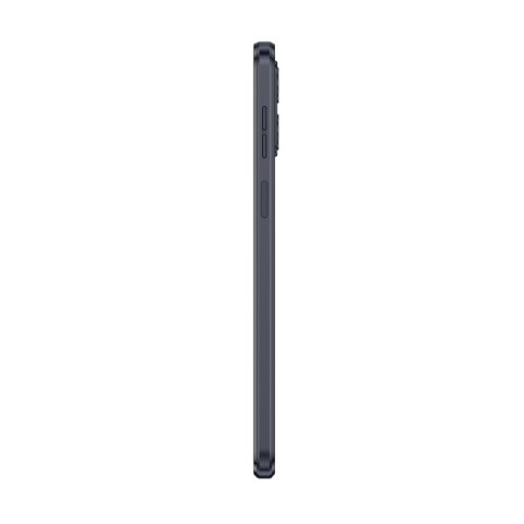 Smartfon Motorola Moto G54 5G Power Edition 12/256 DS Midnight Blue Smartfon Motorola Moto G54 5G Power Edition 12/256 DS Midnight Blue
