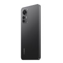 Smartfon Xiaomi Mi 12 Lite 8/128GB Czarny