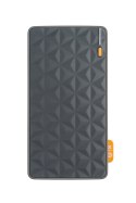 XTORM POWERBANK FUEL 10.000 MAH, USB-C PD 20W, 2X QC 3.0