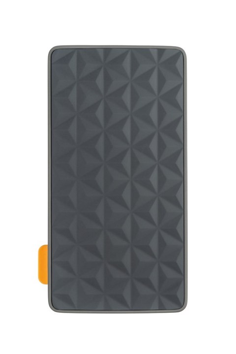 XTORM POWERBANK FUEL 10.000 MAH, USB-C PD 20W, 2X QC 3.0 XTORM POWERBANK FUEL 10.000 MAH, USB-C PD 20W, 2X QC 3.0