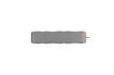 XTORM POWERBANK FUEL 10.000 MAH, USB-C PD 20W, 2X QC 3.0