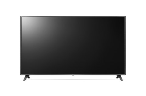 Telewizor 55" LG 55UR781C0LK Telewizor 55" LG 55UR781C0LK