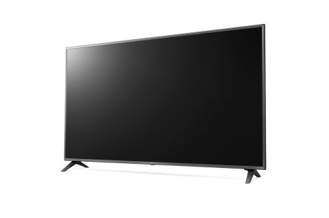 Telewizor 55" LG 55UR781C0LK Telewizor 55" LG 55UR781C0LK