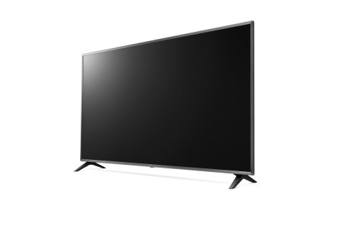 Telewizor 55" LG 55UR781C0LK Telewizor 55" LG 55UR781C0LK