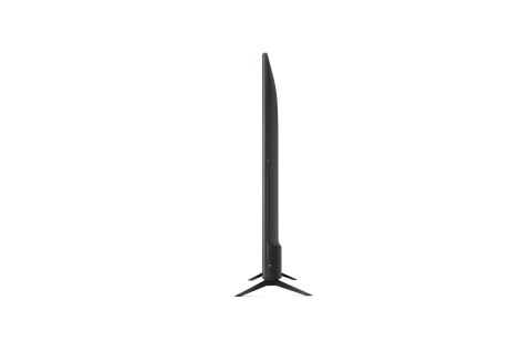 Telewizor 55" LG 55UR781C0LK Telewizor 55" LG 55UR781C0LK