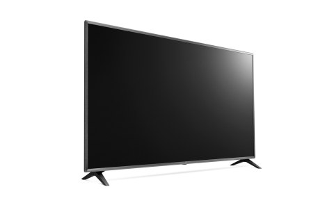 Telewizor 55" LG 55UR781C0LK Telewizor 55" LG 55UR781C0LK