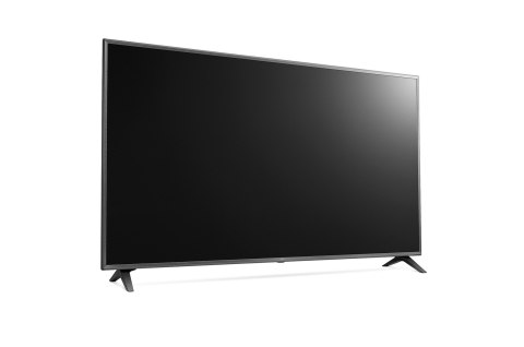 Telewizor 55" LG 55UR781C0LK Telewizor 55" LG 55UR781C0LK