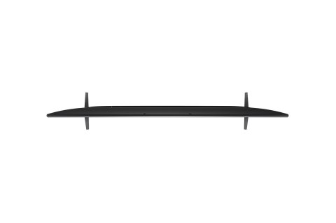 Telewizor 55" LG 55UR781C0LK Telewizor 55" LG 55UR781C0LK