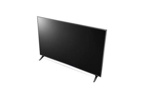 Telewizor 55" LG 55UR781C0LK Telewizor 55" LG 55UR781C0LK
