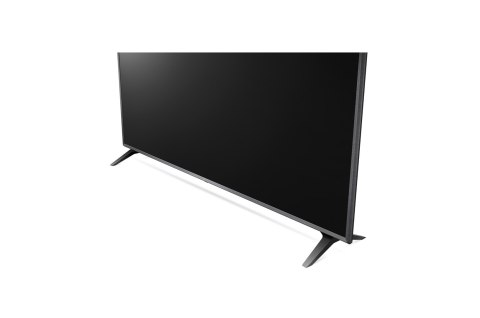 Telewizor 55" LG 55UR781C0LK Telewizor 55" LG 55UR781C0LK