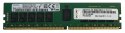 ThinkSystem 16GB TruDDR4 3200MHz (2Rx8, 1.2V) ECC UDIMM