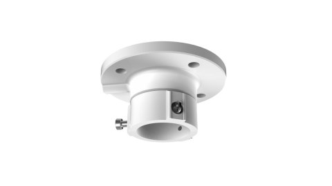 Uchwyt HIKVISON DS-1663ZJ Uchwyt HIKVISON DS-1663ZJ