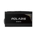 ZASILACZ CHIEFTEC POLARIS 1250W 80+ GOLD