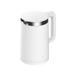 Czajnik Xiaomi Mi Smart Kettle Pro (biały) (WYPRZEDAŻ)