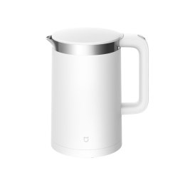 Czajnik Xiaomi Mi Smart Kettle Pro (biały) (WYPRZEDAŻ)