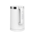 Czajnik Xiaomi Mi Smart Kettle Pro (biały) (WYPRZEDAŻ)