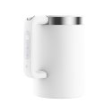Czajnik Xiaomi Mi Smart Kettle Pro (biały) (WYPRZEDAŻ)