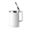 Czajnik Xiaomi Mi Smart Kettle Pro (biały) (WYPRZEDAŻ)