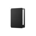 Ebook Kindle Paperwhite 5 6,8" 32GB Wi-Fi (without ads) Black (WYPRZEDAŻ)