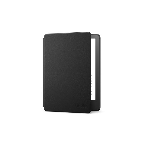 Ebook Kindle Paperwhite 5 6,8" 32GB Wi-Fi (without ads) Black (WYPRZEDAŻ) Ebook Kindle Paperwhite 5 6,8" 32GB Wi-Fi (without ads) Black (WYPRZEDAŻ)