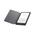 Ebook Kindle Paperwhite 5 6,8" 32GB Wi-Fi (without ads) Black (WYPRZEDAŻ)