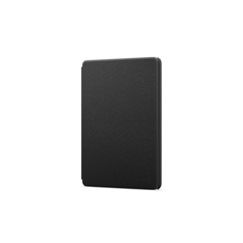 Ebook Kindle Paperwhite 5 6,8" 32GB Wi-Fi (without ads) Black (WYPRZEDAŻ) Ebook Kindle Paperwhite 5 6,8" 32GB Wi-Fi (without ads) Black (WYPRZEDAŻ)