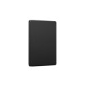 Ebook Kindle Paperwhite 5 6,8" 32GB Wi-Fi (without ads) Black (WYPRZEDAŻ)