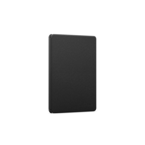 Ebook Kindle Paperwhite 5 6,8" 32GB Wi-Fi (without ads) Black (WYPRZEDAŻ) Ebook Kindle Paperwhite 5 6,8" 32GB Wi-Fi (without ads) Black (WYPRZEDAŻ)