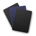Ebook Kindle Paperwhite 5 6,8" 32GB Wi-Fi (without ads) Black (WYPRZEDAŻ)