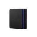 Ebook Kindle Paperwhite 5 6,8" 32GB Wi-Fi (without ads) Black (WYPRZEDAŻ)