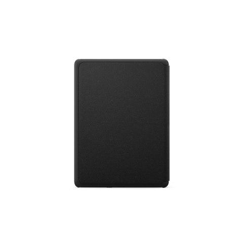 Ebook Kindle Paperwhite 5 6,8" 32GB Wi-Fi (without ads) Black (WYPRZEDAŻ) Ebook Kindle Paperwhite 5 6,8" 32GB Wi-Fi (without ads) Black (WYPRZEDAŻ)