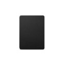 Ebook Kindle Paperwhite 5 6,8" 32GB Wi-Fi (without ads) Black (WYPRZEDAŻ)