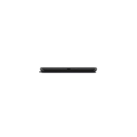 Ebook Kindle Paperwhite 5 6,8" 32GB Wi-Fi (without ads) Black (WYPRZEDAŻ) Ebook Kindle Paperwhite 5 6,8" 32GB Wi-Fi (without ads) Black (WYPRZEDAŻ)
