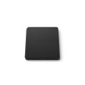 Ebook Kindle Paperwhite 5 6,8" 32GB Wi-Fi (without ads) Black (WYPRZEDAŻ)