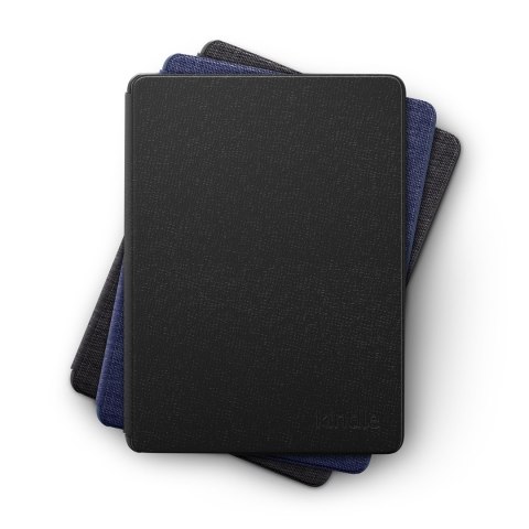Ebook Kindle Paperwhite 5 6,8" 32GB Wi-Fi (without ads) Black (WYPRZEDAŻ) Ebook Kindle Paperwhite 5 6,8" 32GB Wi-Fi (without ads) Black (WYPRZEDAŻ)