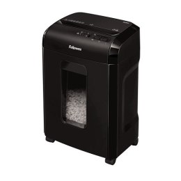 Fellowes Niszczarka osobista 10M, 19L (WYPRZEDAŻ)